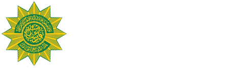 Logo PD PERSIS Kabupaten Pacitan